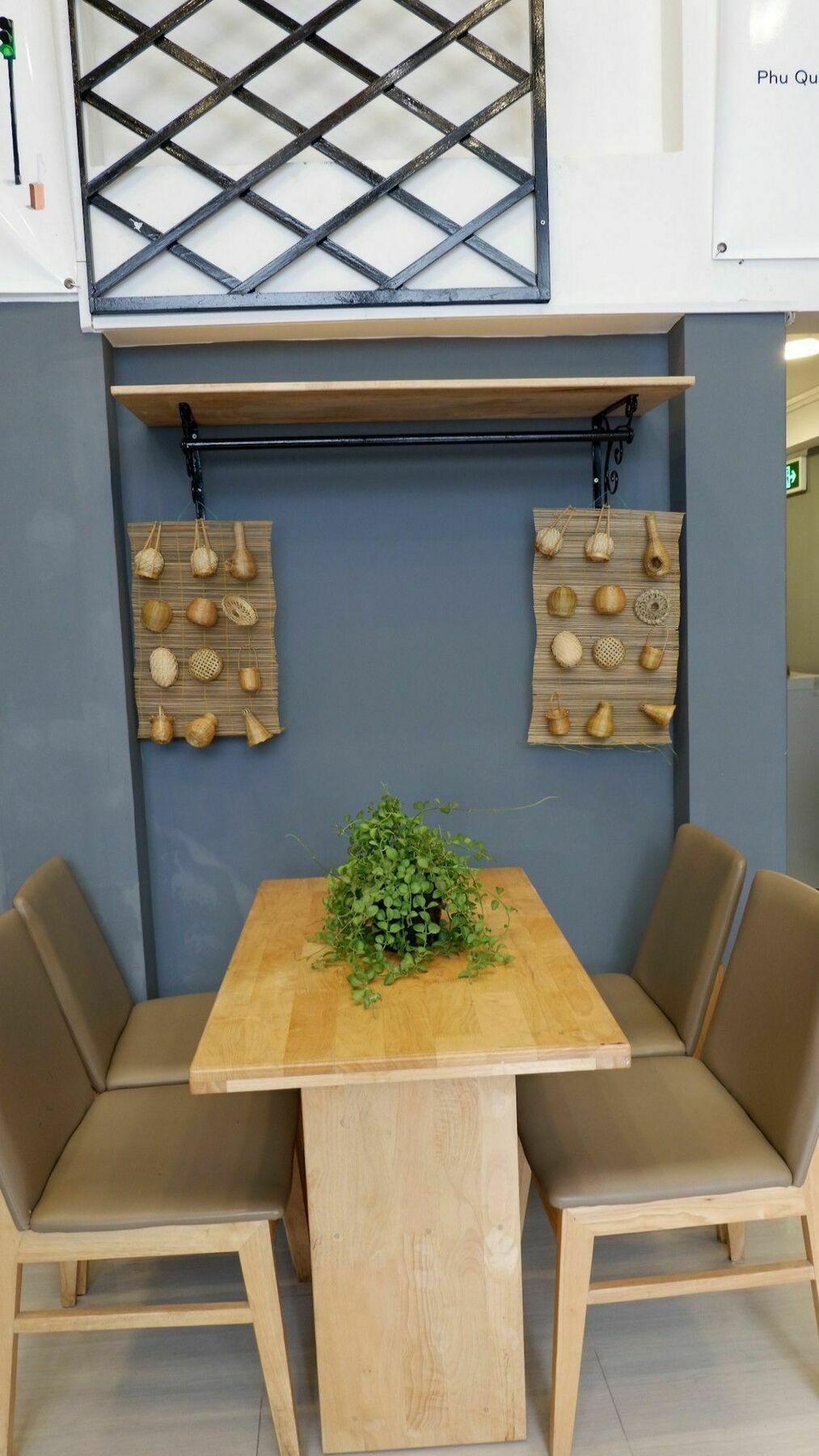 Willhome Hostel Ho Şi Min Dış mekan fotoğraf